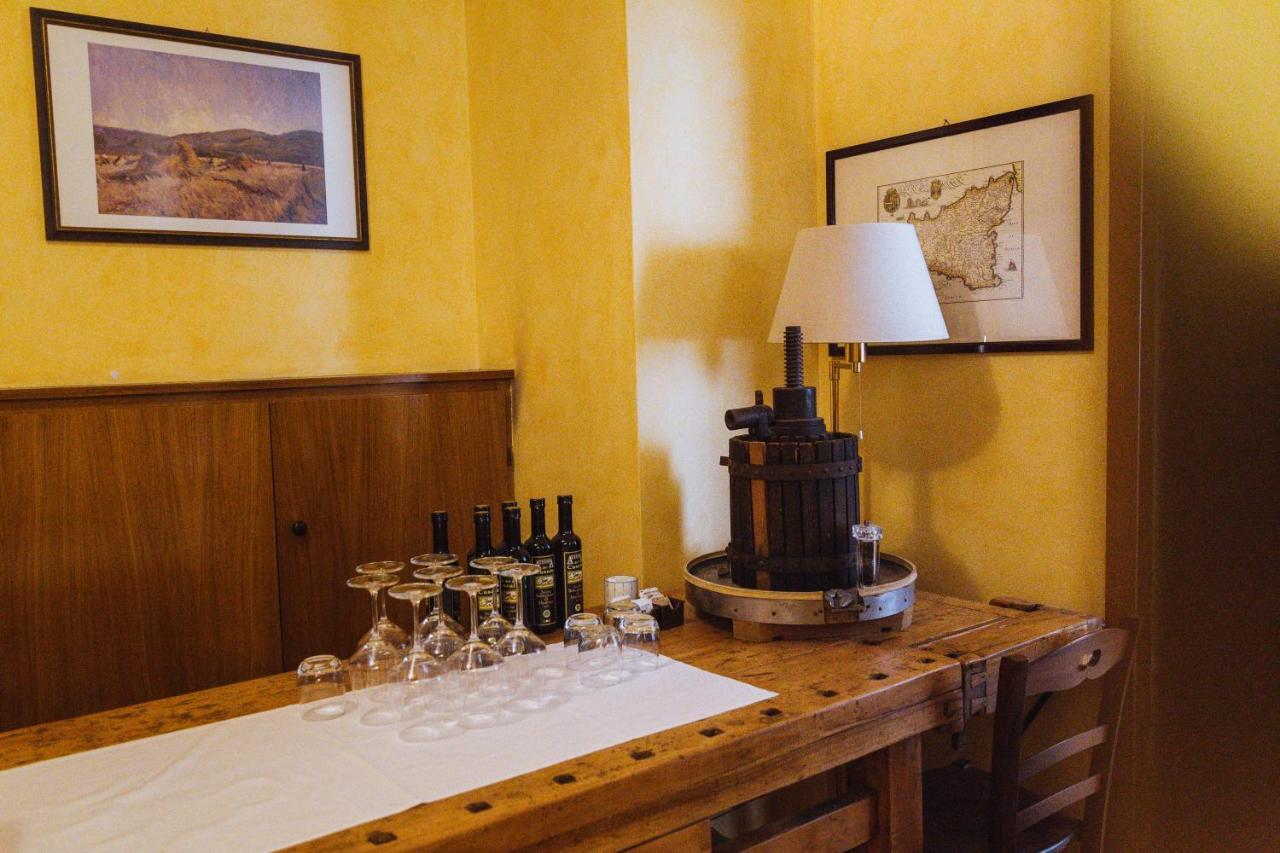 Albergo Montenegro Maniago Zewnętrze zdjęcie