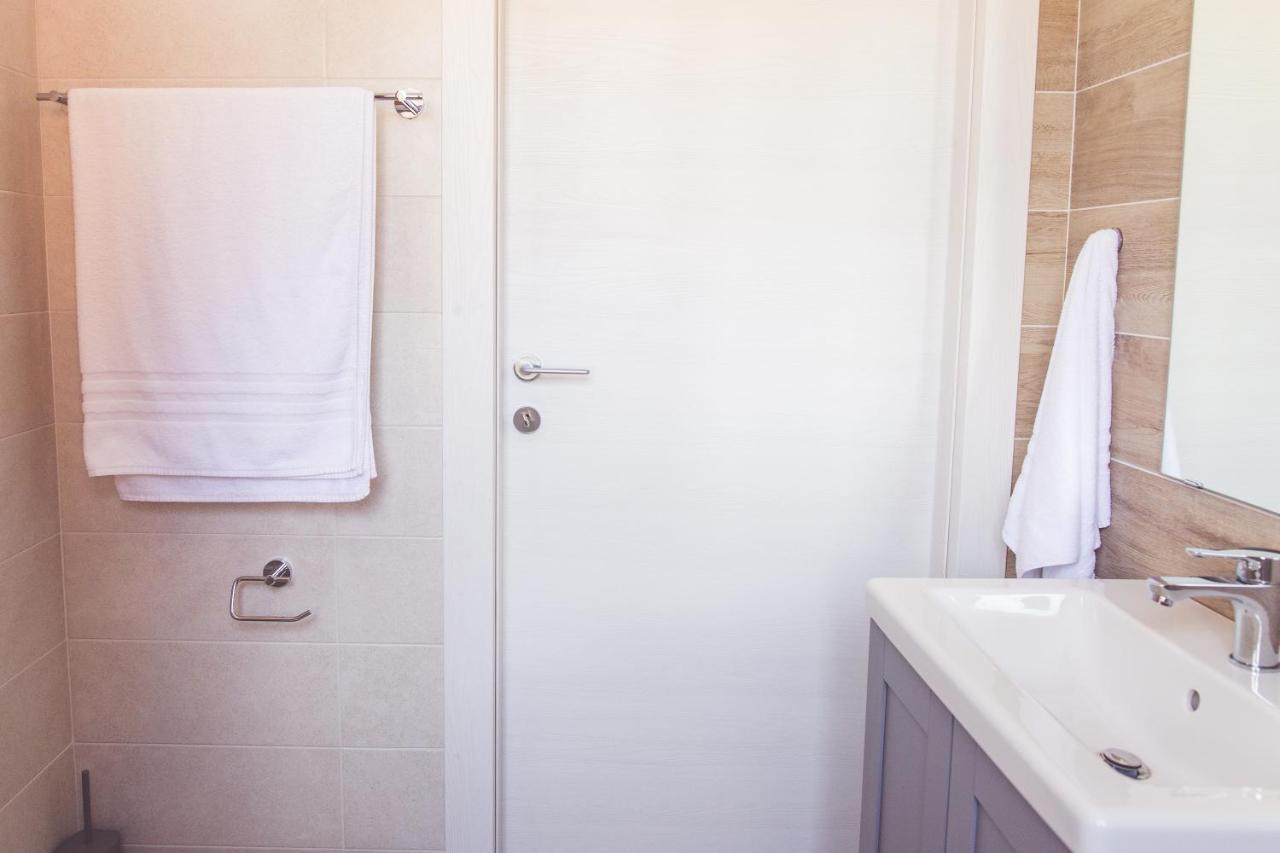 Albergo Montenegro Maniago Zewnętrze zdjęcie